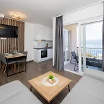 Gorgeous In Apartamento