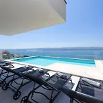 Apartamento Gorgeous In *