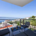 Gorgeous In Apartamento Stanici