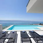 Apartamento Gorgeous In *