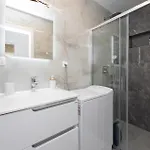 Gorgeous In Apartamento *