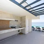 Gorgeous In Apartamento *